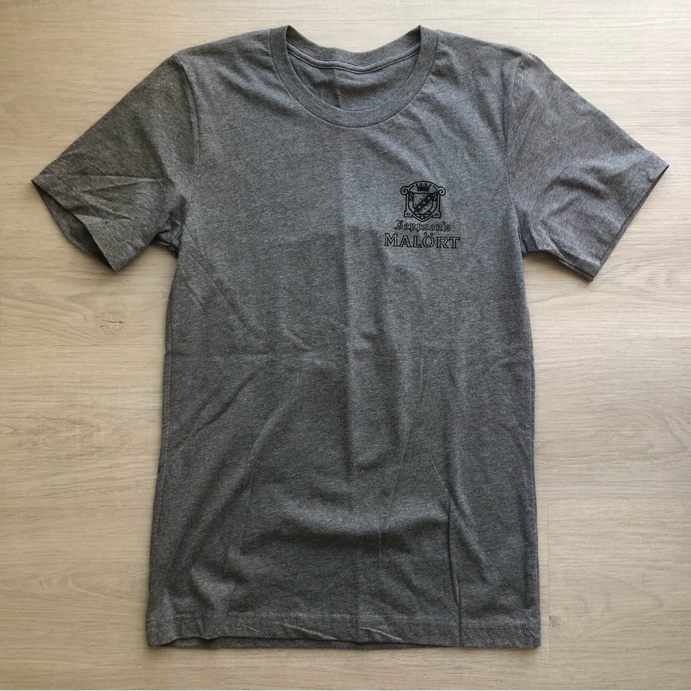 Malört T-Shirt
